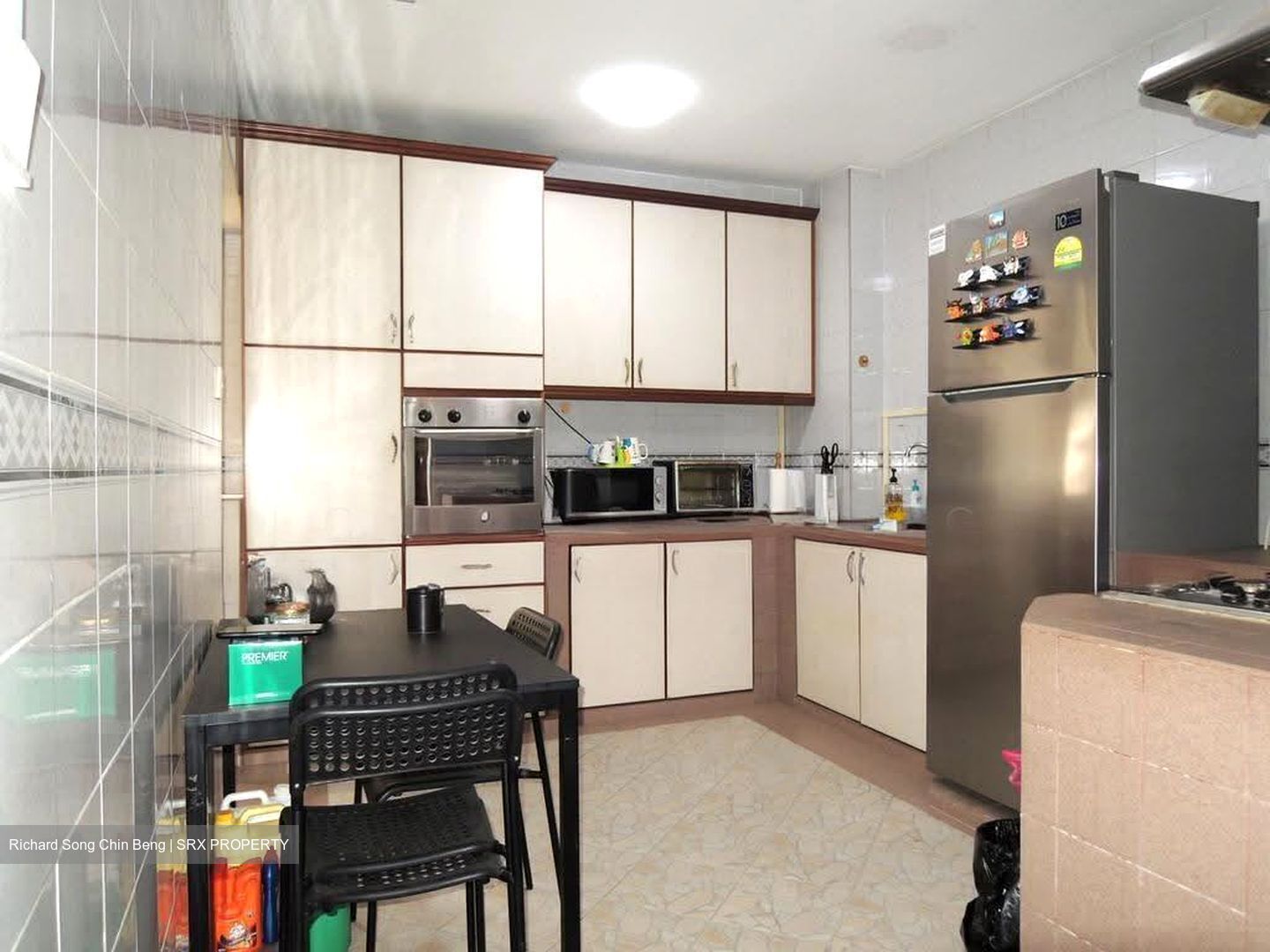 Blk 681 Choa Chu Kang Crescent (Choa Chu Kang), HDB 4 Rooms #624995981